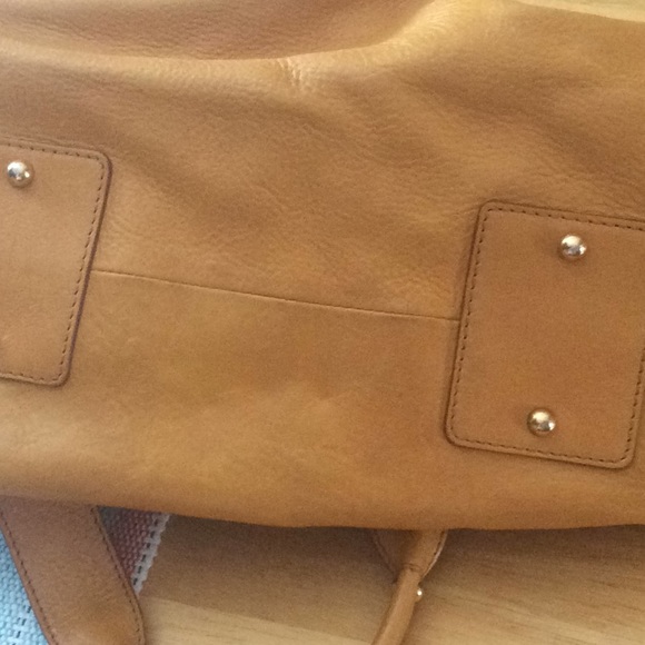 Sold - Picture 5 of 6